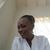 Saunjean Cutting's profile image