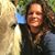 Julie Perry's profile image