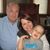 Dale Ownby's profile image