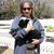 Deb Phillips's profile image