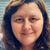 Cindy Tanley's profile image
