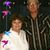 Betty Beagley's profile image