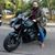 Vagelis Xagoraris's profile image