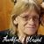 Debbie Barker's profile image