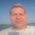 Dale Michael's profile image