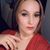 Claudia Vazquez's profile image