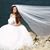 Eridona Çupi's profile image