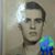 Jose A Rodriguez's profile image