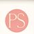Pippy Sips's profile image