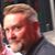 Teppo Tapani Tyrmi's profile image