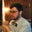 Andrew B's profile image