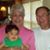 Vera Wilson Fellows's profile image