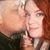 Amy Tomey's profile image