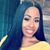 Bianca Williams's profile image