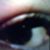 Zashanna Keys's profile image