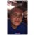 Kacper Klos's profile image
