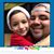 Jr Garcia's profile image
