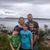 Audrey Blaylock's profile image