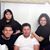 Mani Y Javier Arteaga's profile image