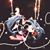 Joana Garcia's profile image