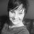 Erin Regnold's profile image