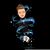 Jennifer Crudden's profile image