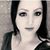 Gabriela Cortez's profile image