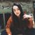 Kimberly Loveless-Opett's profile image