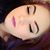 Elena Garcia's profile image