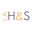 LA Home & Style's profile image