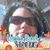 Michelle Riggs's profile image