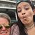 Tabitha Hernandez's profile image