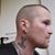Mirco Klahr's profile image
