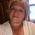 VeraAnne Vanek Benson's profile image