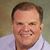 Brad Whitlow's profile image