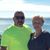 Marsha A Garza's profile image
