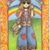 Priska Mauderli's profile image