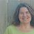 Adele Marcum's profile image