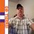 Daniel Wintermute's profile image