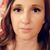 Natasha Petrovic's profile image