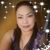 Norah Zanchez's profile image