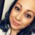 Yvonne Tapia Limon's profile image