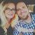 Magan Matthews Wilson's profile image