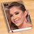 Vandy Facundo's profile image