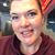 Sarah George's profile image