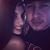 Mike Flores's profile image
