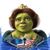 Kimberly Foster's profile image