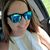 Kacy Lorio Troxclair's profile image