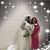 Jodi Bergeron Picou's profile image