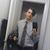 Kenneth Lucero's profile image